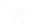 德宏傣族景颇族自治州产品新闻